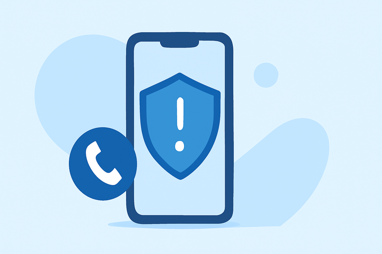 Protect Your iOS Device from Fraudulent Calls: Top Apps for Everyday Users