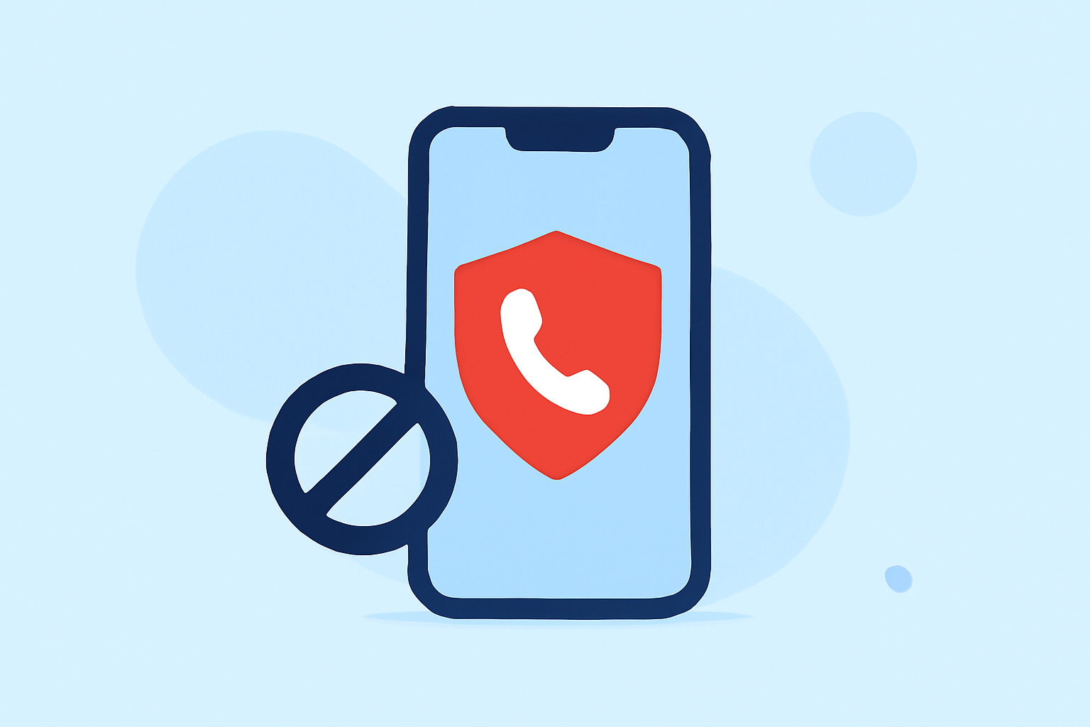 Protect Your iOS Device from Nuisance Calls: Top Apps for 2026