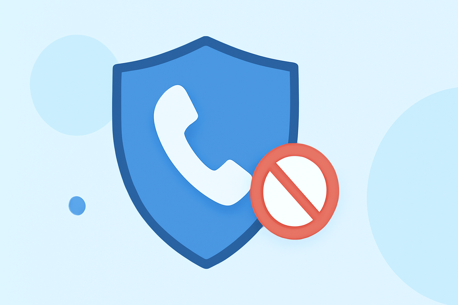 Protect Your iOS Device from Nuisance Calls: Top Apps for Everyday Users