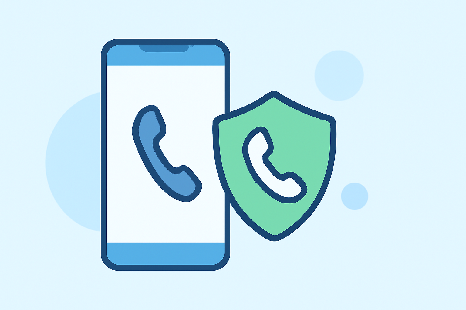 Protect Your iOS Device from Scam Calls: Top Apps for Everyday Users