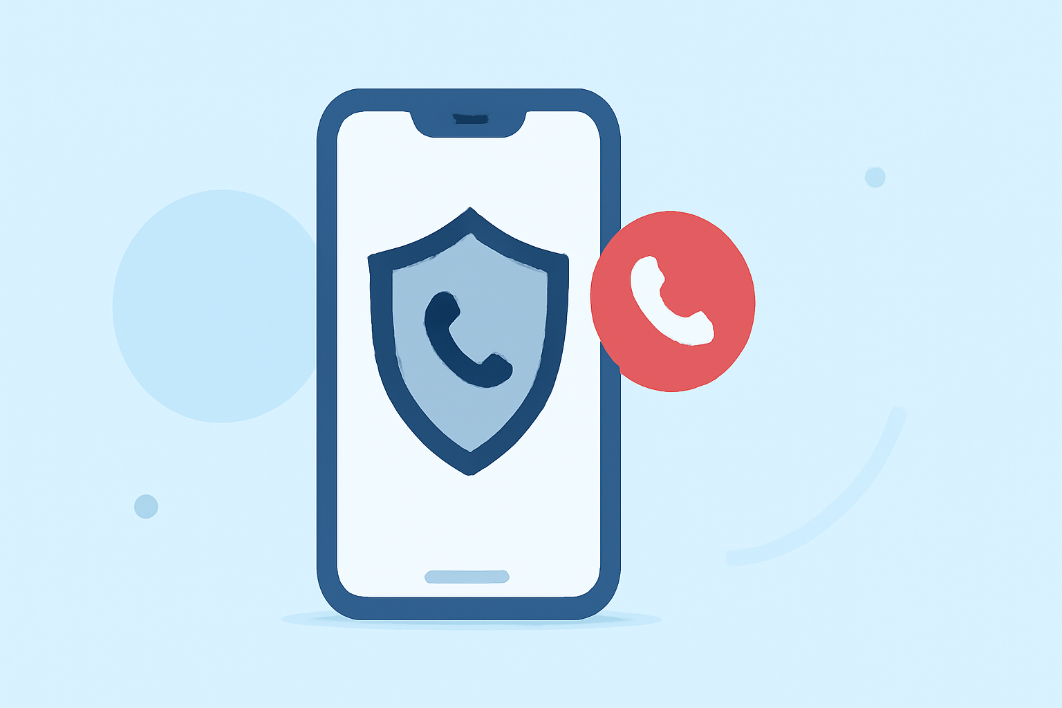 Protect Your iOS Device from Spam Calls: A Comprehensive Guide