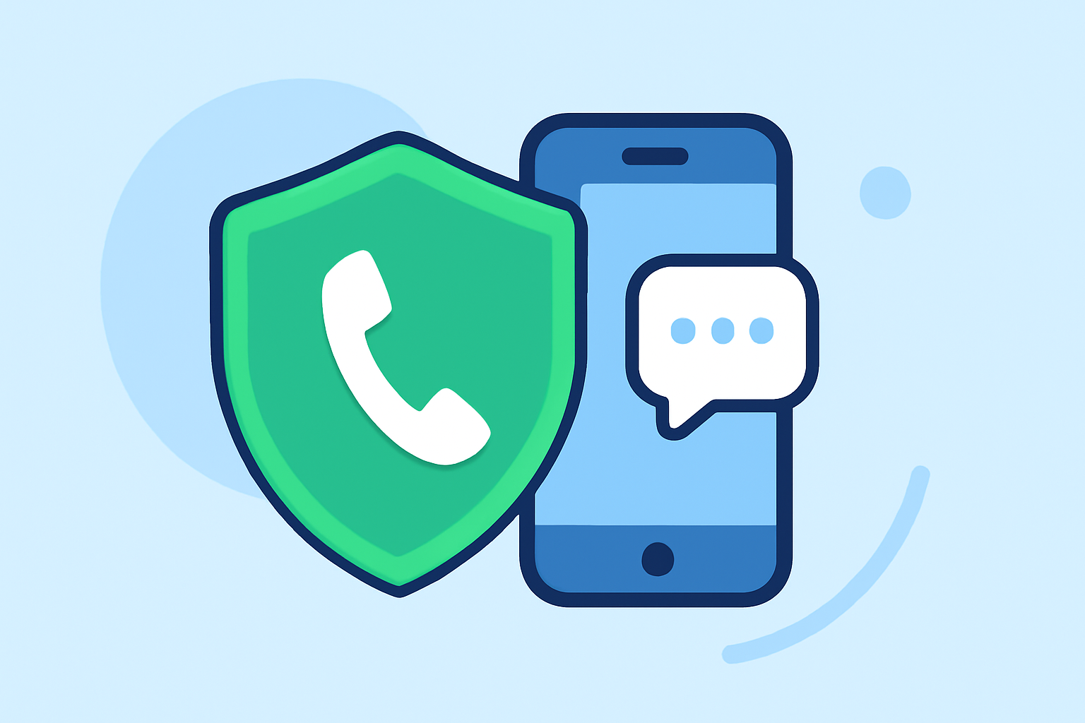 Protect Your iOS Device from Spoofed Calls: Top Apps to Consider