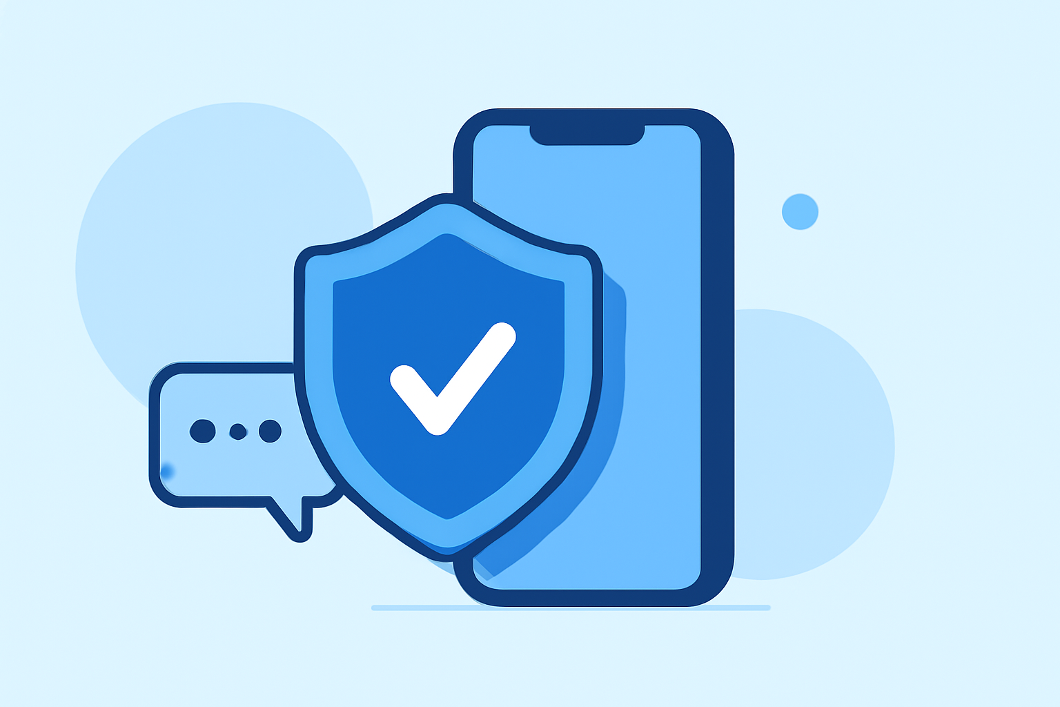Protect Your iOS Device from Neighbor Spoofing Calls with Robokiller