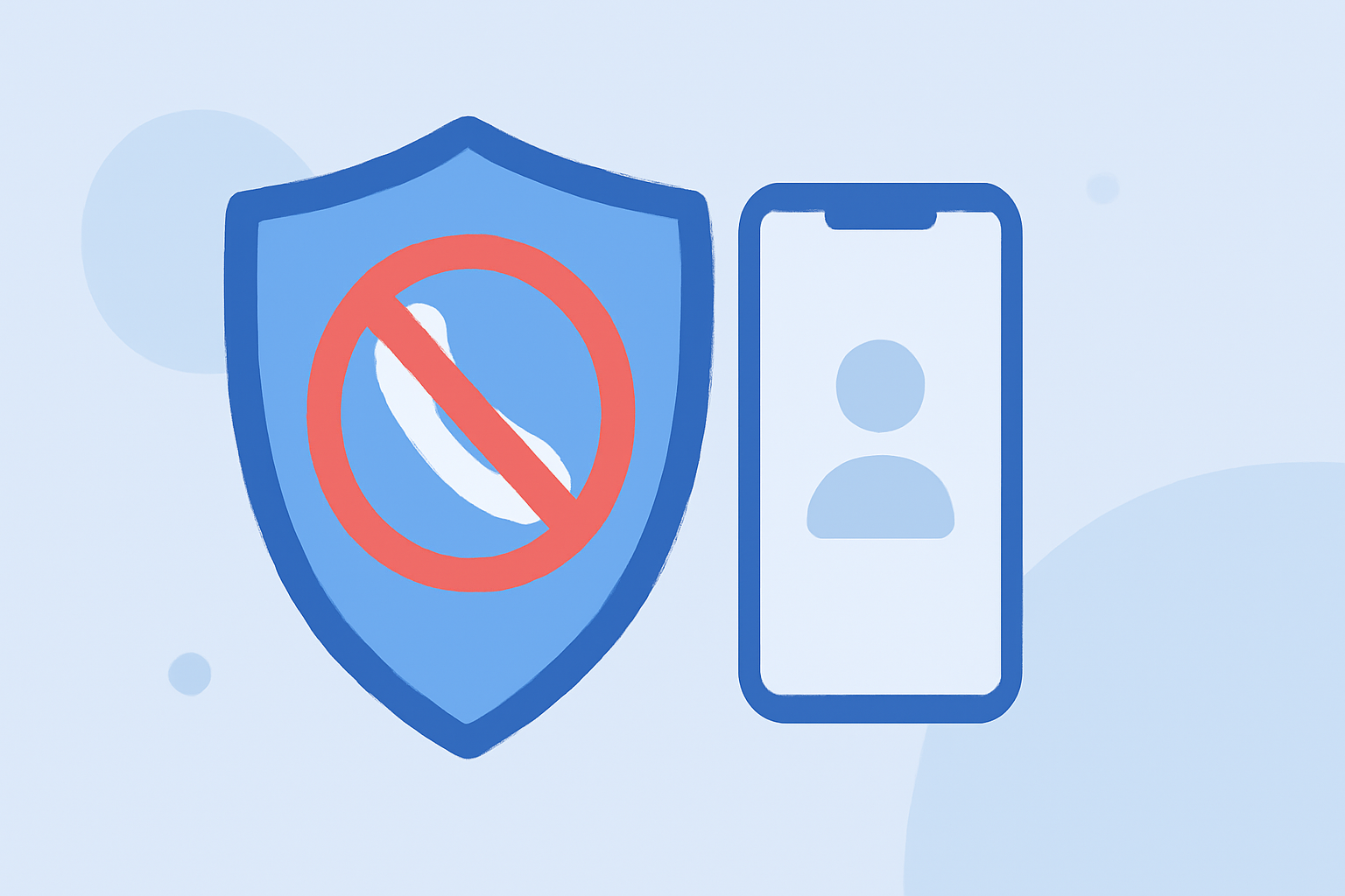 Protect Your iOS Device from No Caller ID Calls: A Comprehensive Guide