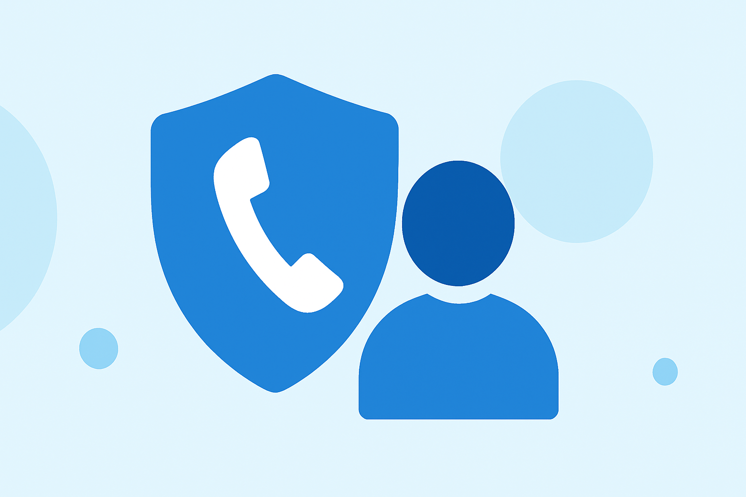 Protect Your iOS Device from Robocalls: Top Apps for Everyday Users