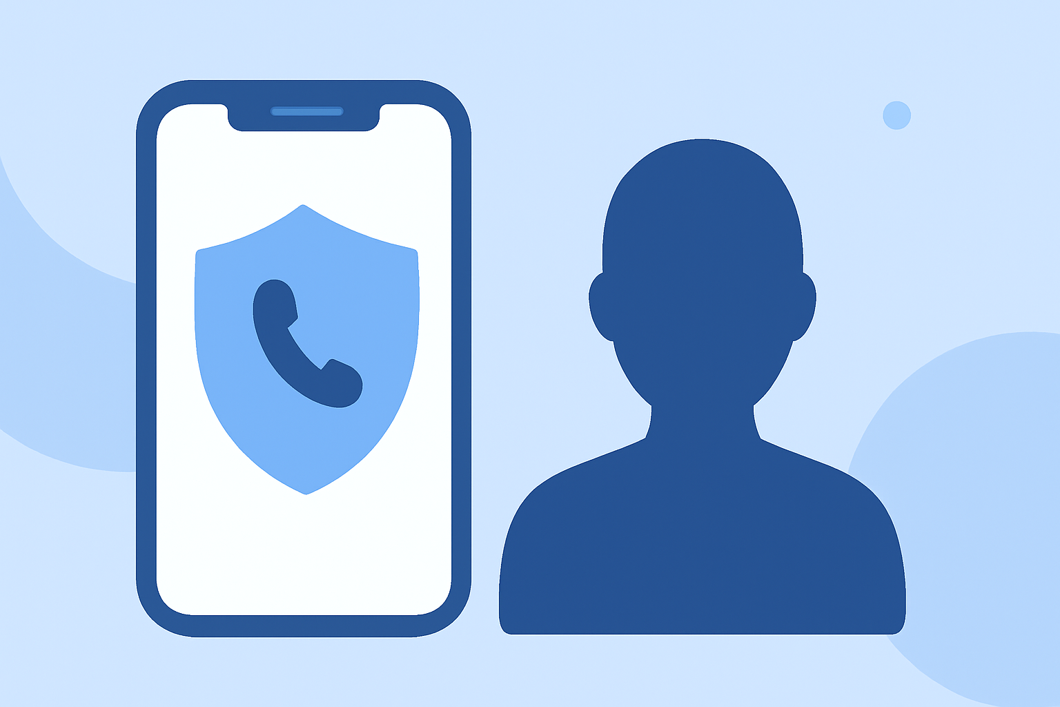 Protect Your iOS Device from Telemarketing Calls: Top Solutions for Everyday Users
