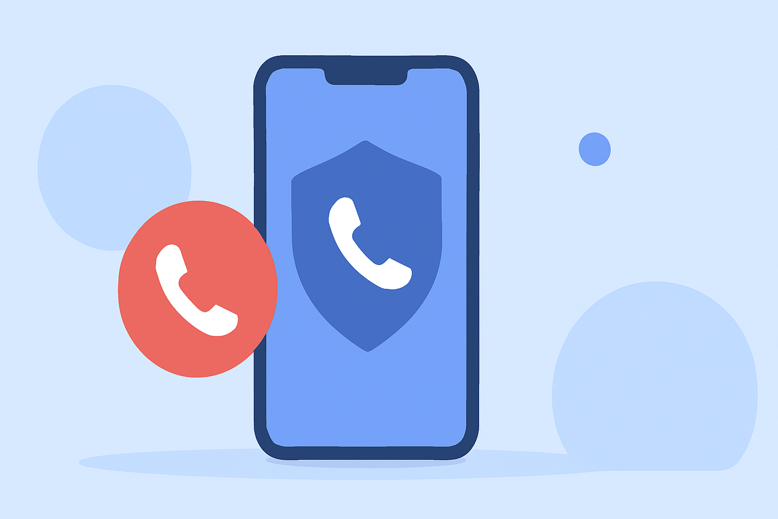 Protect Your iOS Device from Unwanted Callers: A Comprehensive Guide