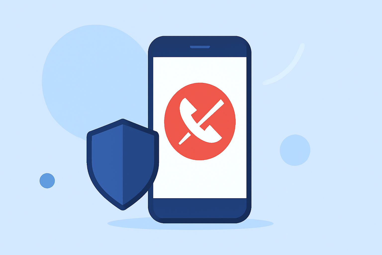 Protect Your iOS Device from Unwanted Calls: Top Solutions for Everyday Users