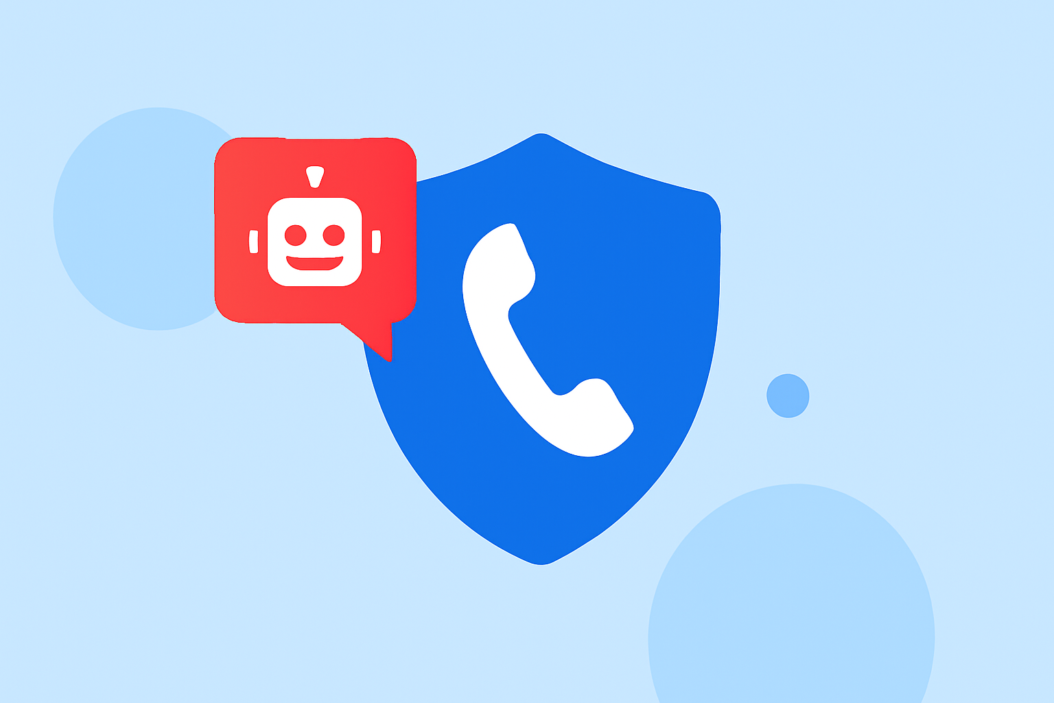Protect Your iOS from Robocalls: The Best Apps Available Today
