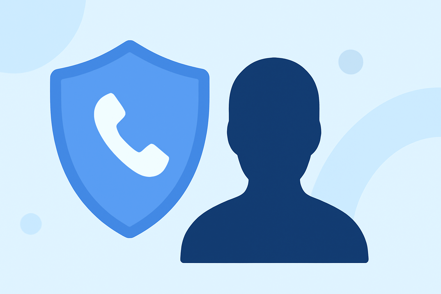 Protect Your iOS from Neighbor Spoofing Calls with Robokiller