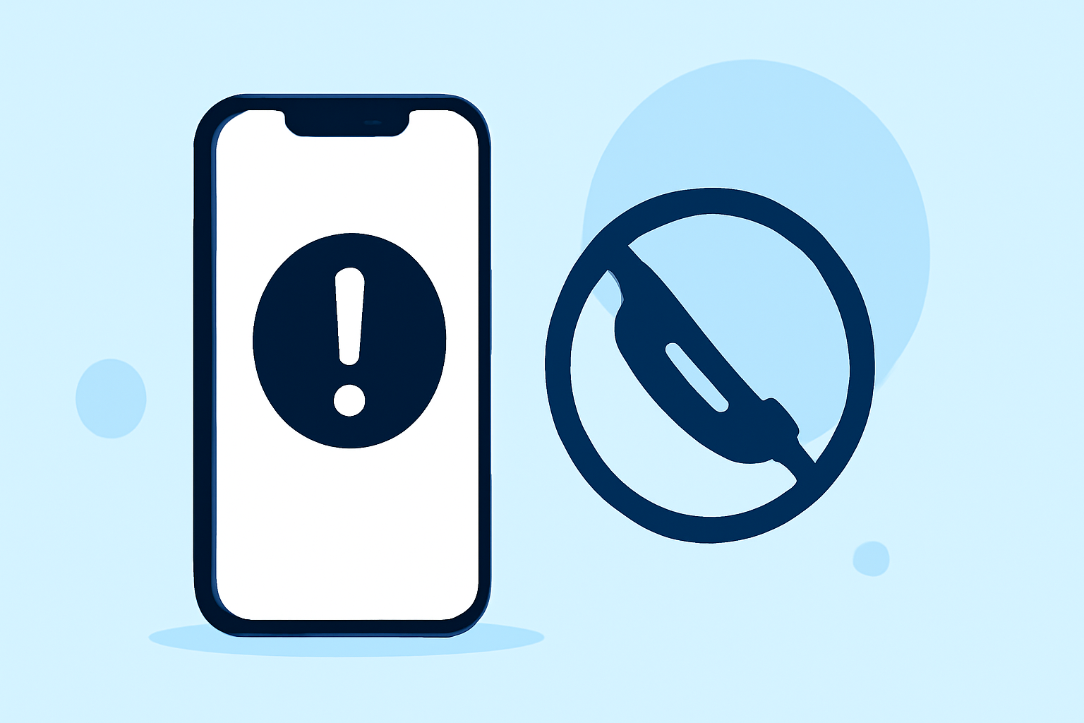 Protect Your iOS Device from Private Number Calls: Top Apps Compared