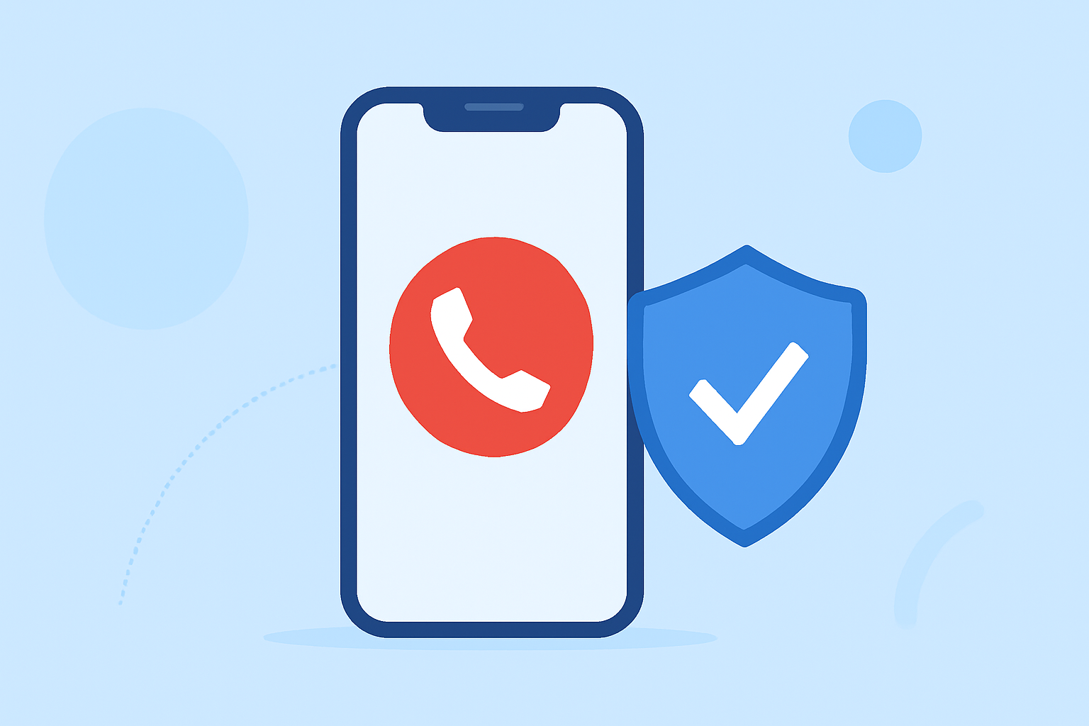 Protect Your iOS Device from Private Number Calls: A Comprehensive Guide