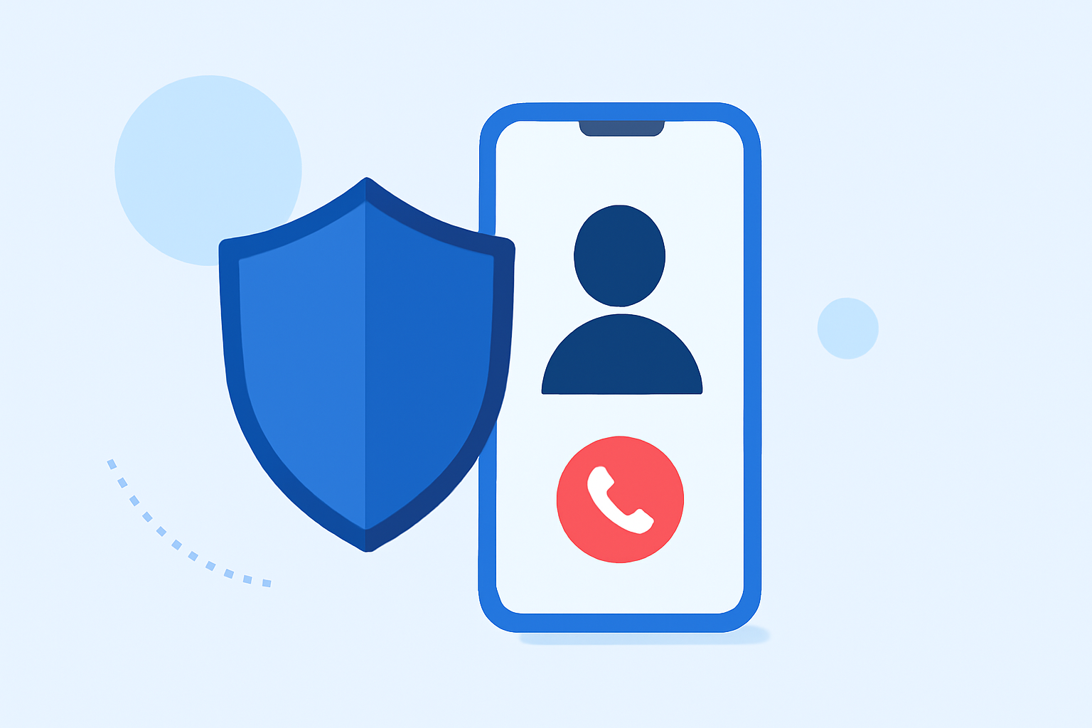 Protect Your iPhone from Neighbor Spoofing Calls: Top Apps for Everyday Users