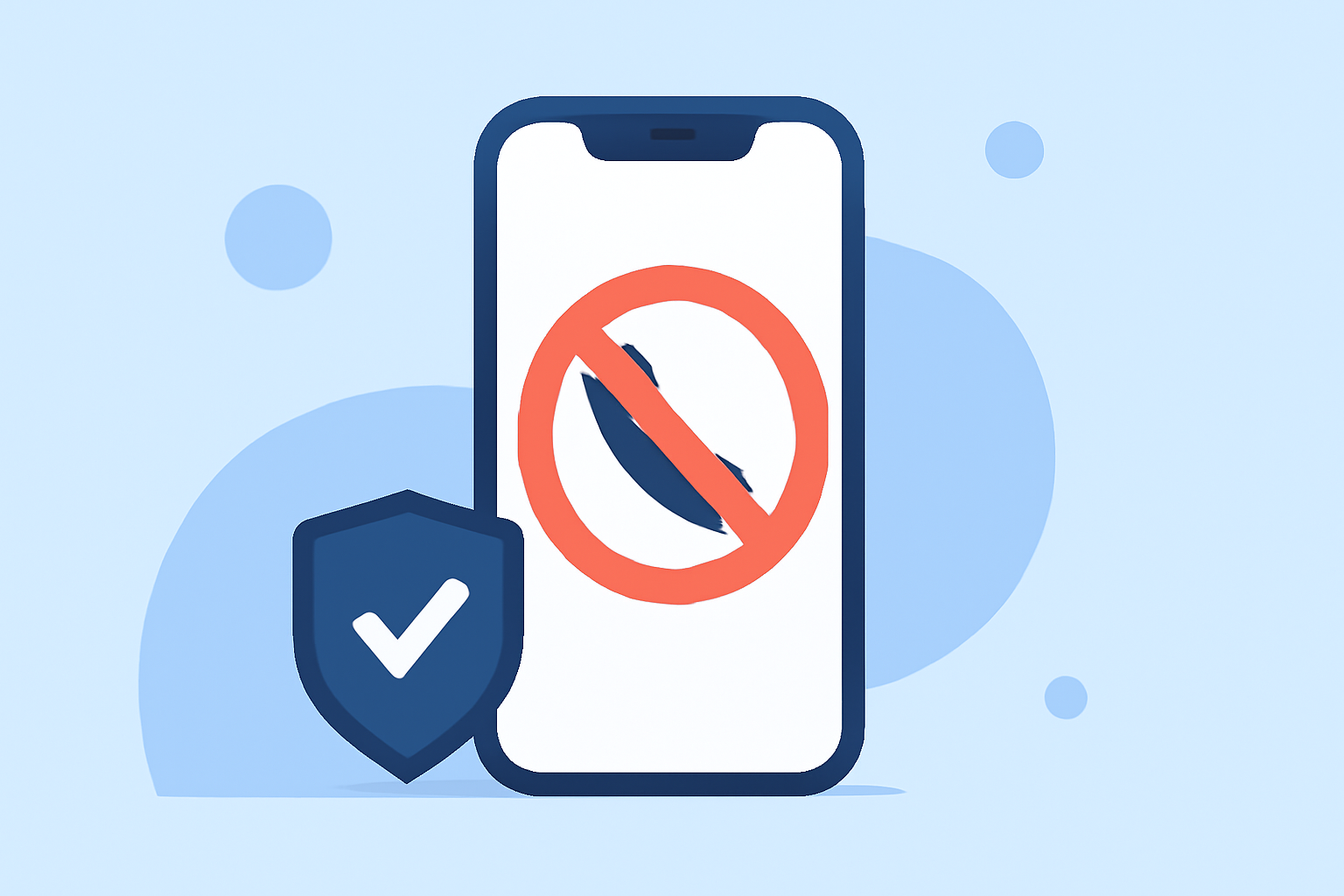 Protect Your iPhone from Nuisance Calls: Top Apps for Everyday Users