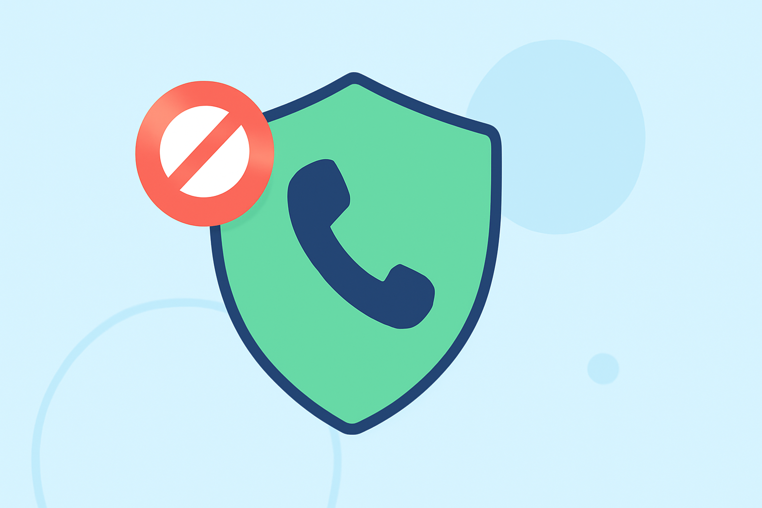 Protect Your iPhone from Nuisance Calls: Top Apps and Features