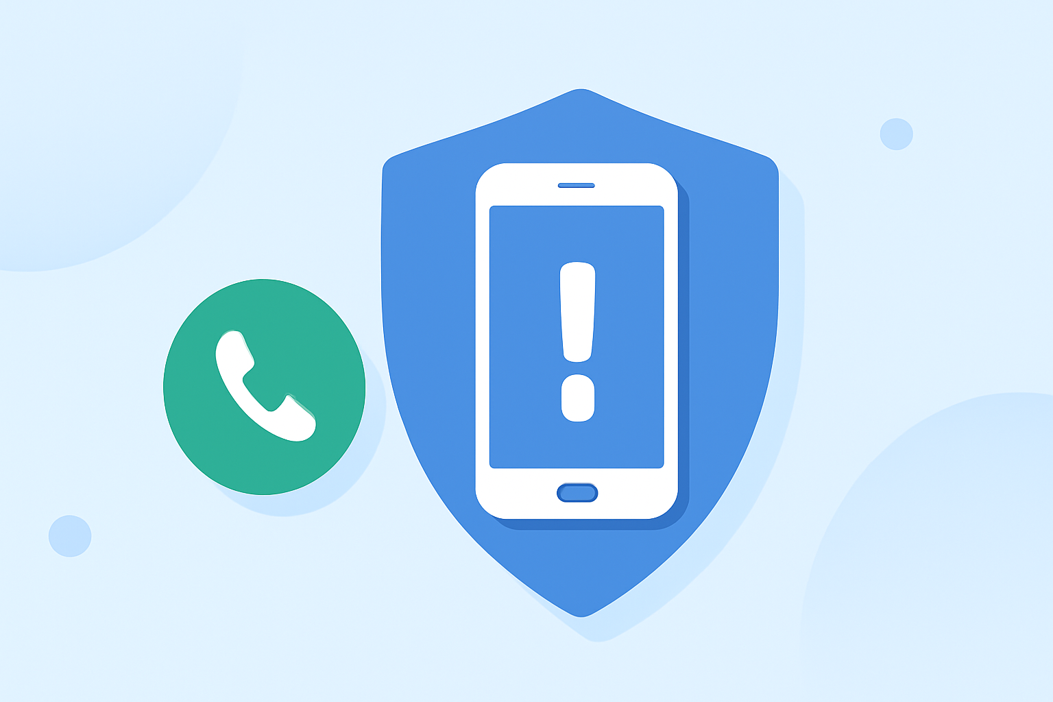 How to Protect Your iPhone from Phone Fraud on AT&T