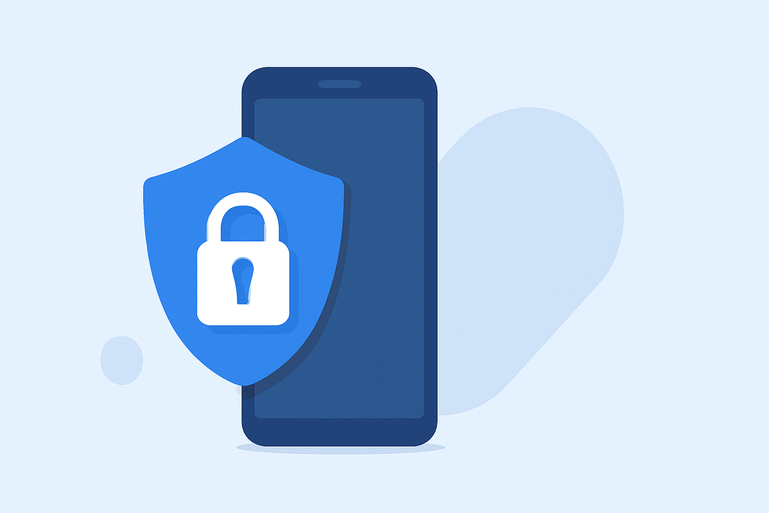 How to Protect Your iPhone from Phone Fraud on AT&T