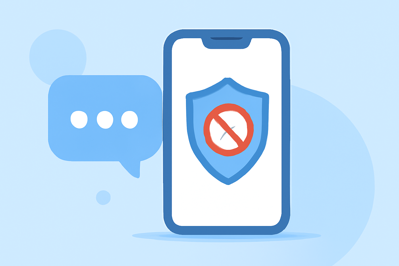 Protect Your iPhone from Robocalls: Top Apps for Everyday Users