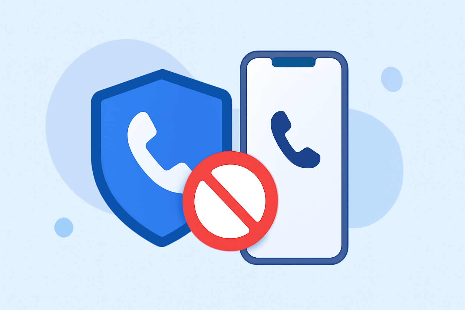 Protect Your iPhone from Robocalls: Top Apps for Everyday Users