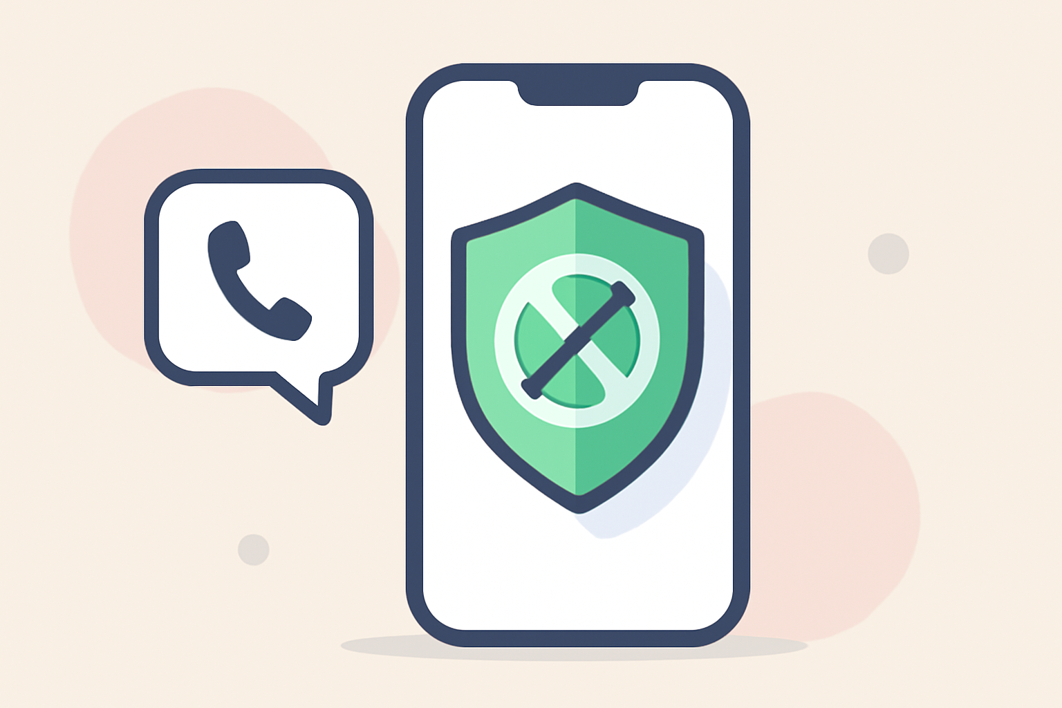Protect Your iPhone from Scam Calls: Top App Recommendations
