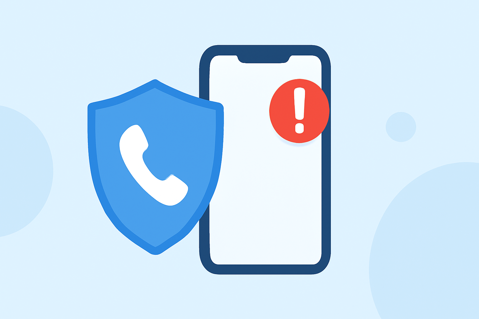 Protect Your iPhone from Scam Calls: Top Apps for Everyday Users