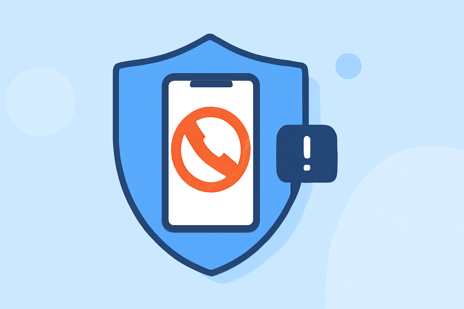 Protect Your iPhone from Scam Calls: The Best App for Everyday Users