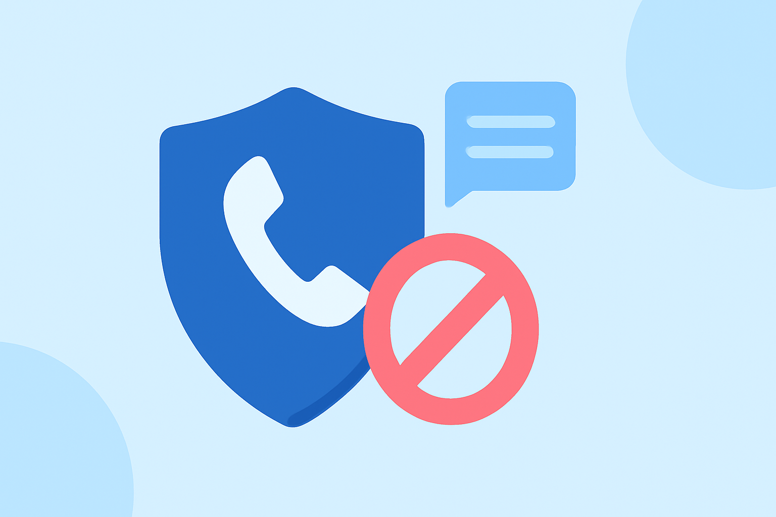 Protect Your iPhone from Spam Calls: Robokiller vs. T-Mobile Scam Shield