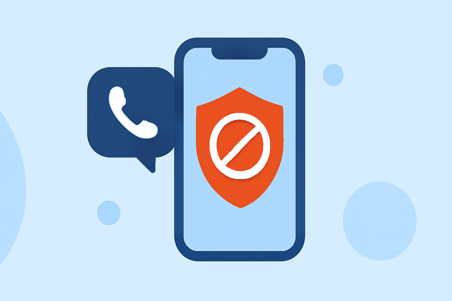 Protect Your iPhone from Spam Calls: Top Apps for Everyday Users