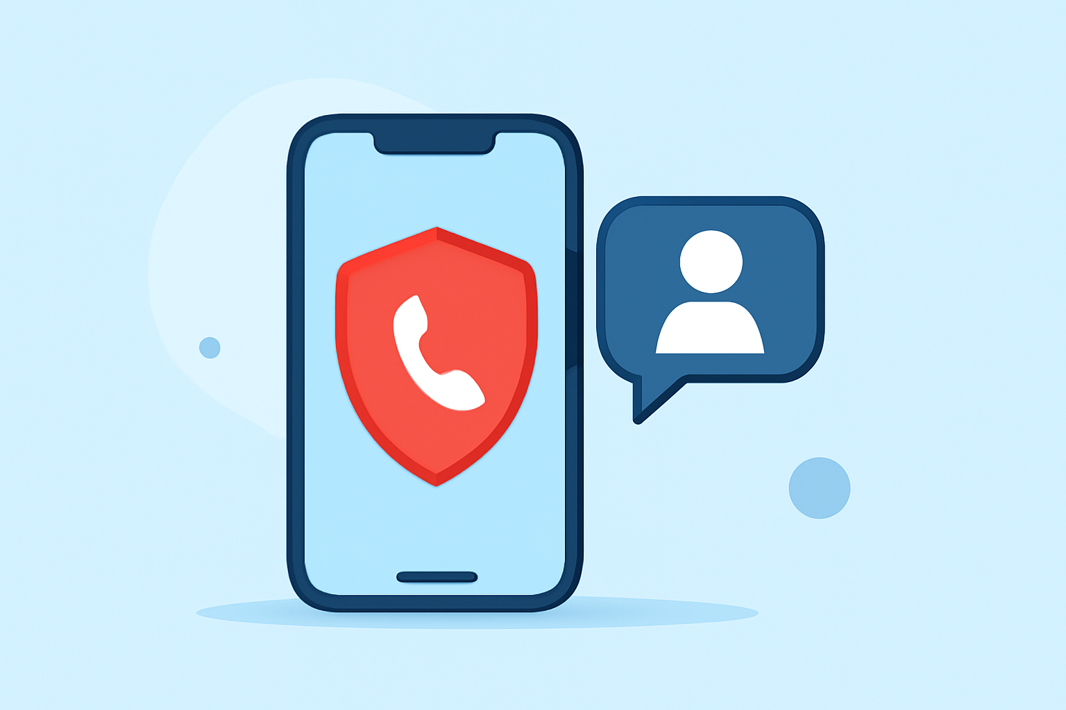 Protect Your iPhone from Spoofed Calls: Top Apps for Everyday Users