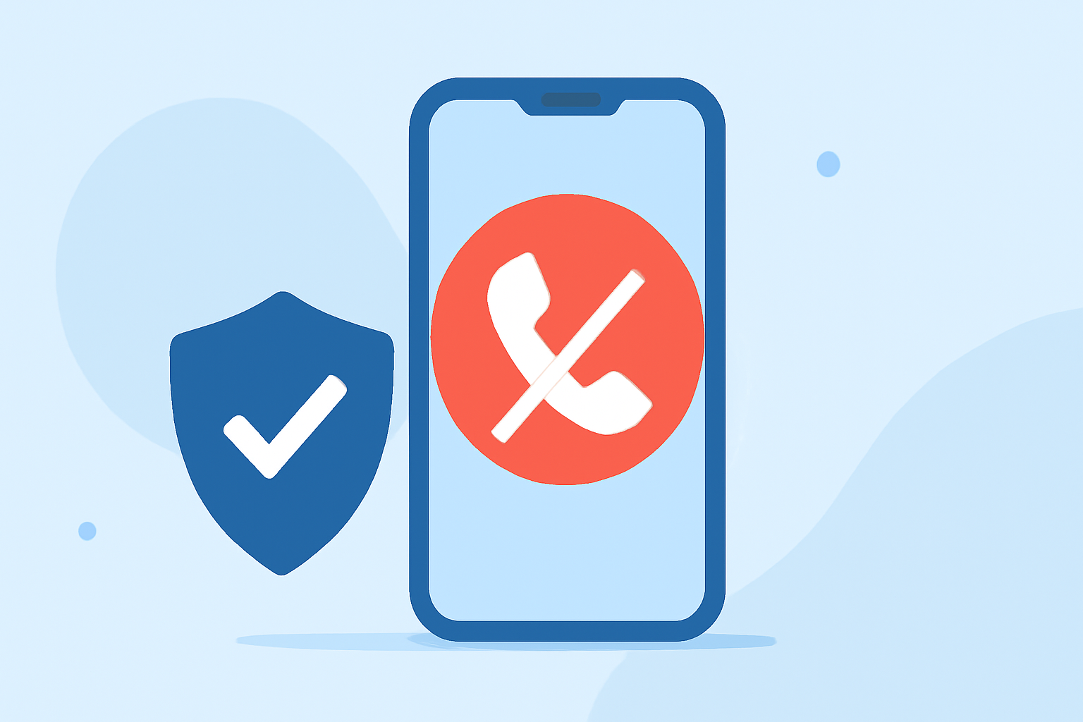 Protect Your iPhone from Telemarketing Calls: Top Apps for Everyday Users