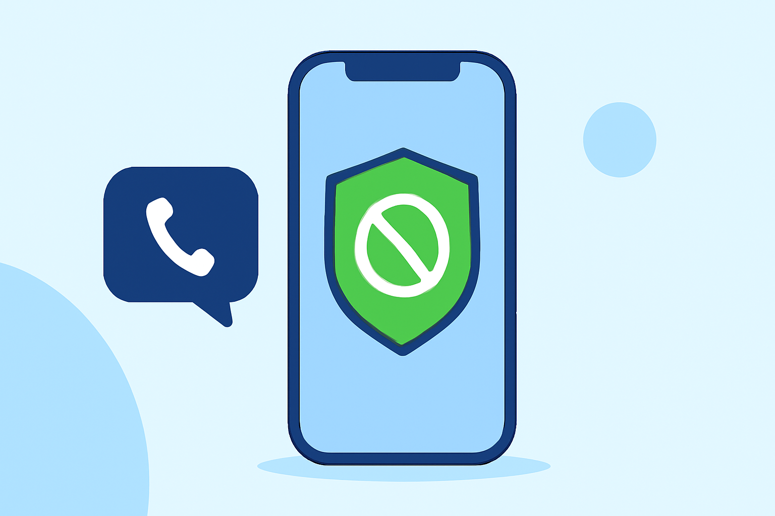 Protect Your iPhone from Unwanted Calls: Top Apps for Everyday Users