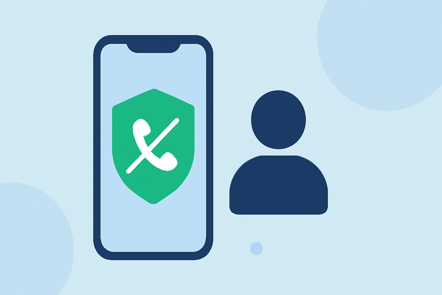 Protect Your iPhone from Neighbor Spoofing Calls: Top Apps for Everyday Users