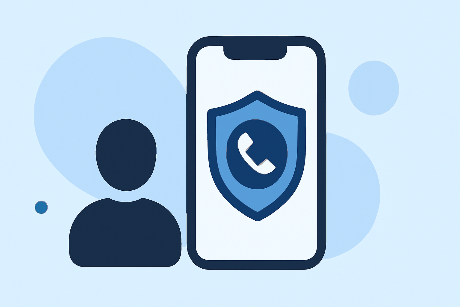 Protect Your iPhone from No Caller ID Calls: Top Solutions for Everyday Users