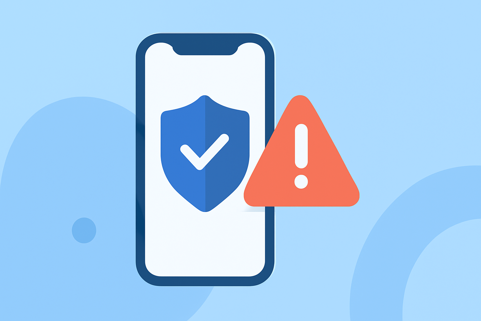 How to Protect Your iPhone from Phone Fraud: A Comprehensive Guide
