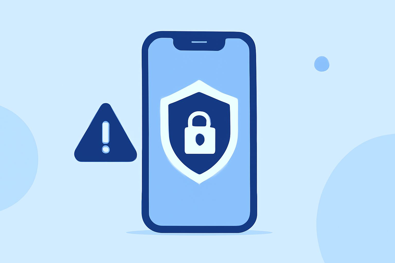 Protect Your iPhone from Phone Fraud: A Comprehensive Guide