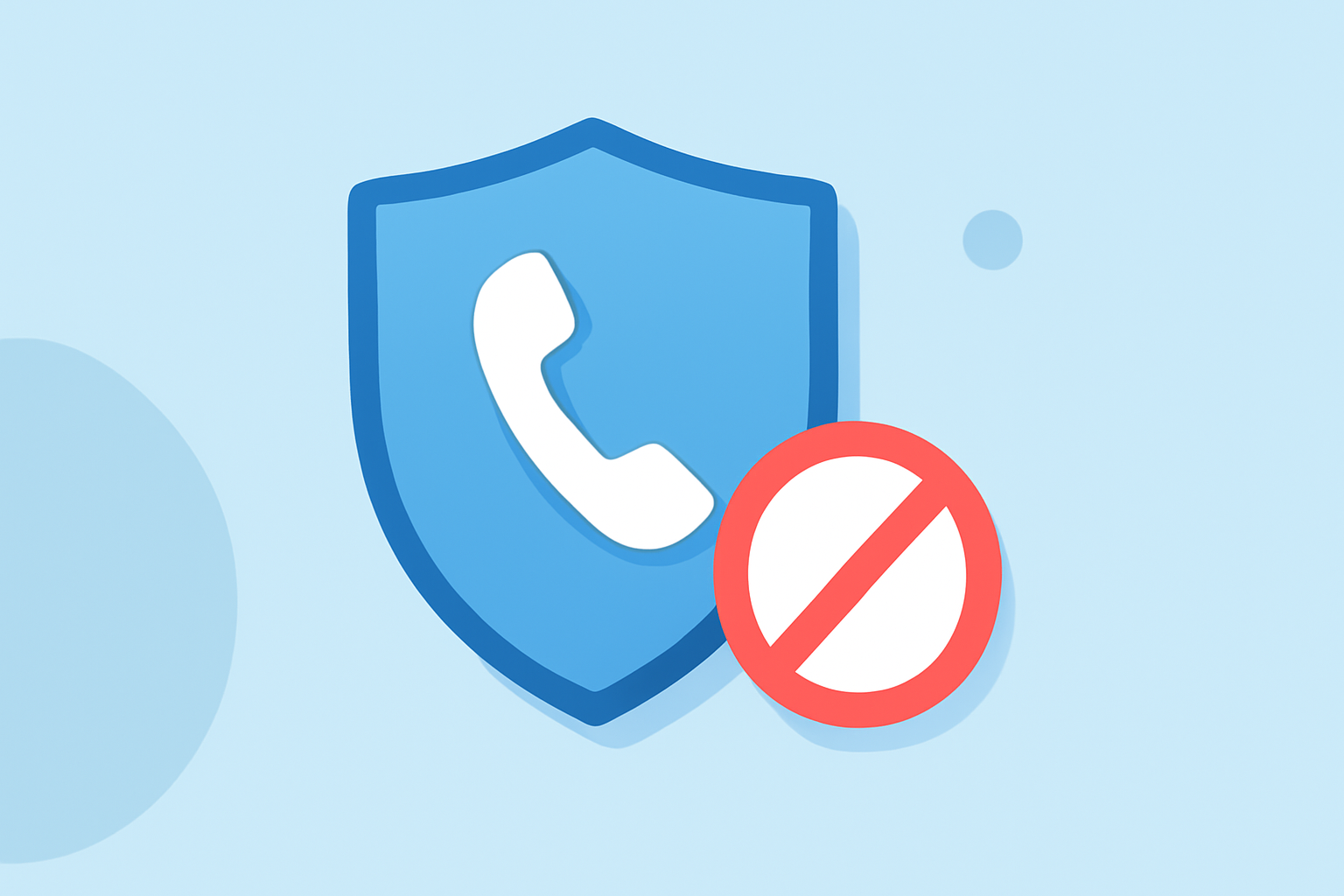 Protect Your iPhone from Robocalls: Top Apps for Everyday Users