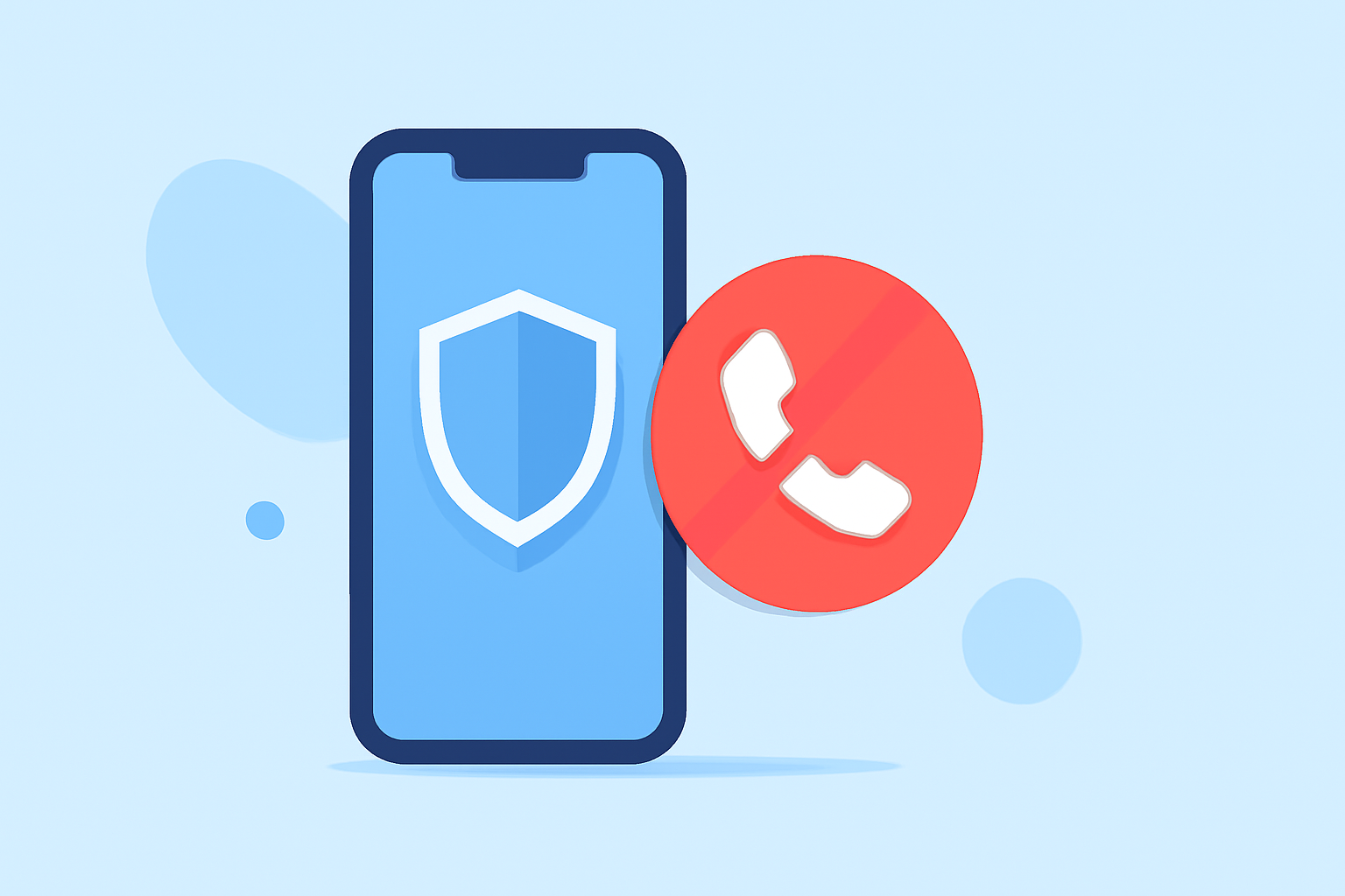 Protect Your iPhone from Telemarketing Calls: Top Apps for Everyday Users