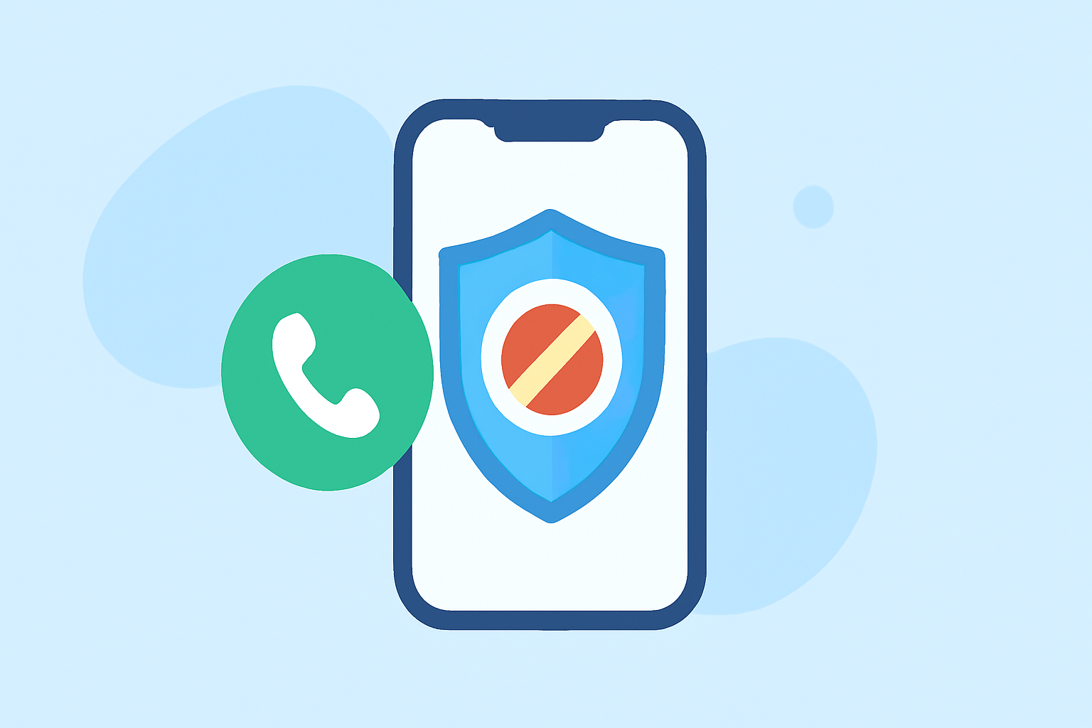 Protect Your iPhone from Telemarketing Calls: Top Apps for Everyday Users