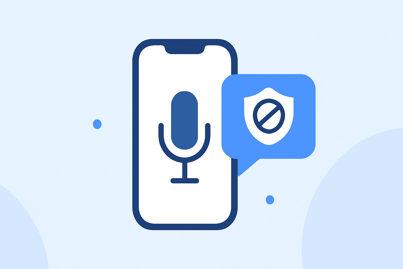 Protect Your iPhone from Unknown Calls: Discover Robokiller
