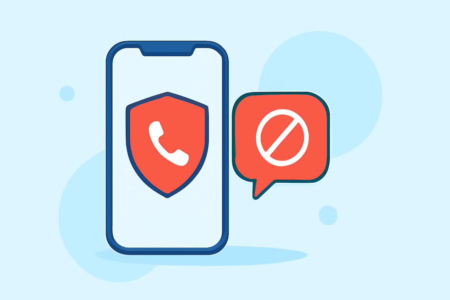 Protect Your iPhone from Unwanted Callers: Top Apps for Everyday Users