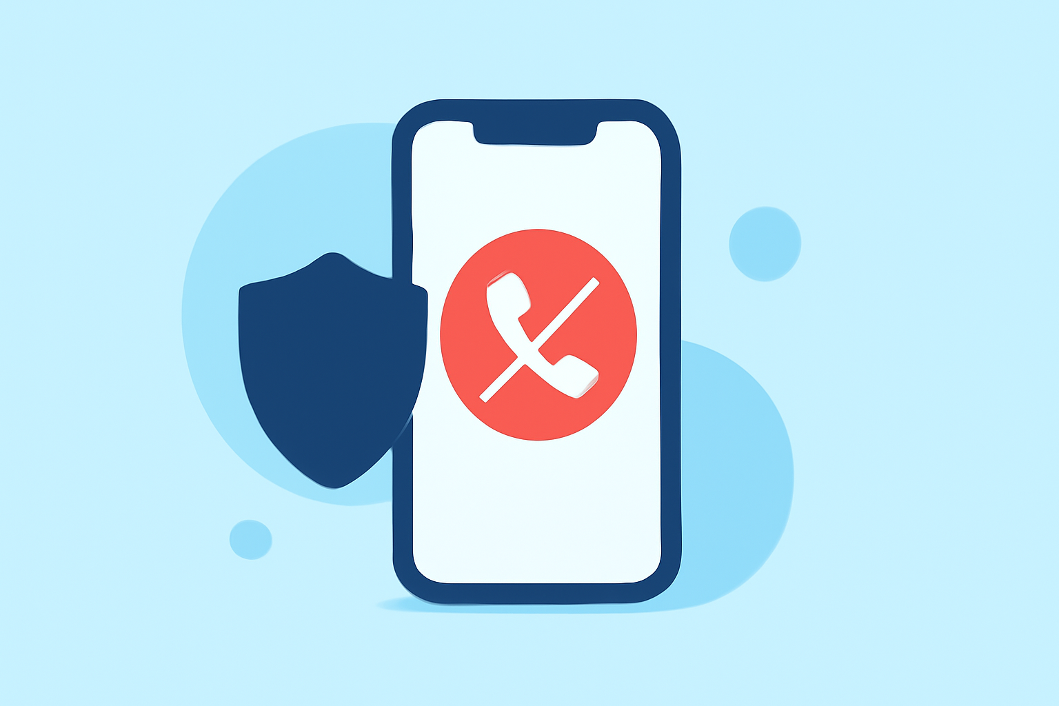 Protect Your iPhone from Unwanted Callers: Top Apps for Everyday Users