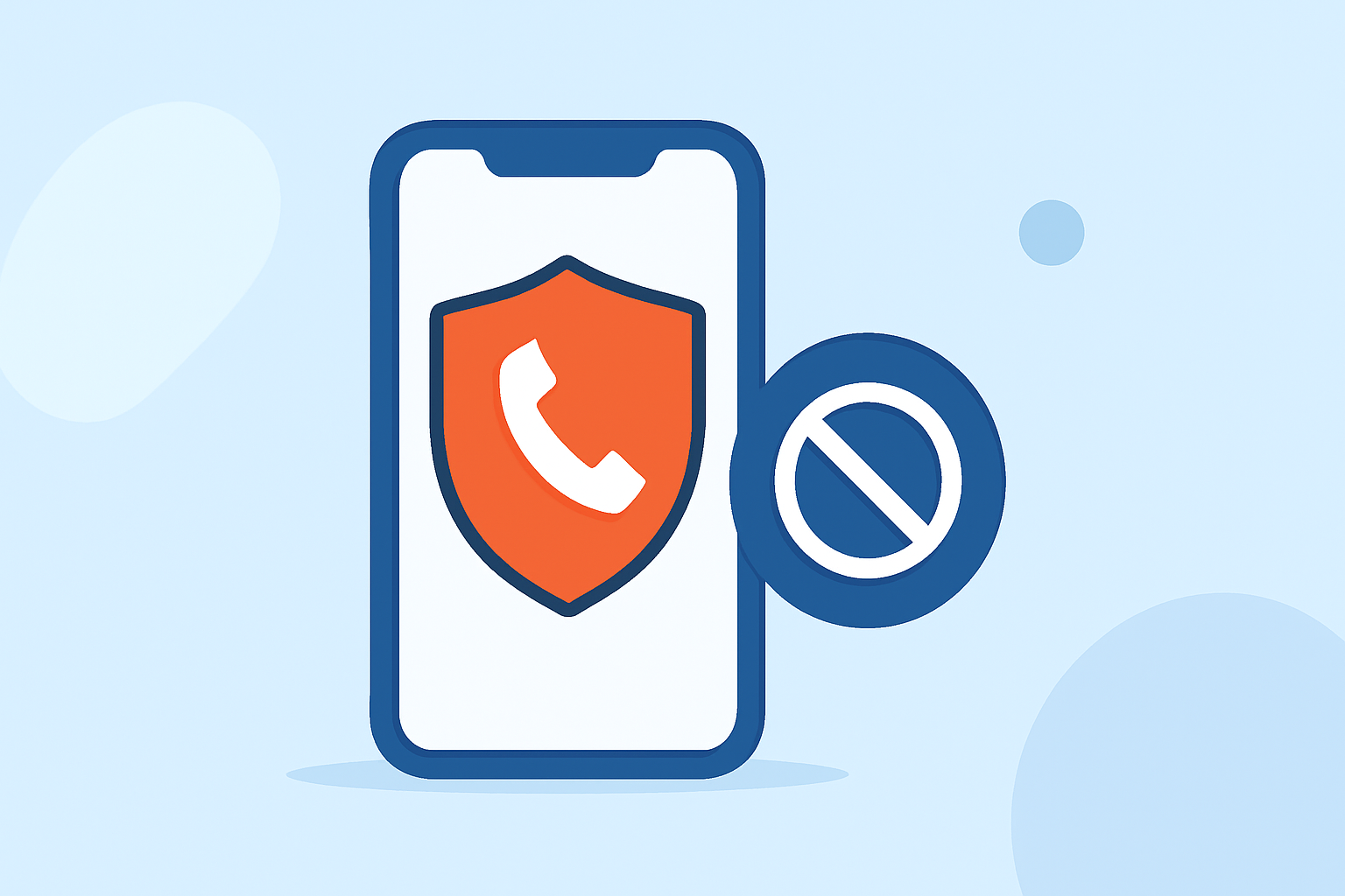 Protect Your iPhone from Unwanted Calls: Top Apps for Everyday Users