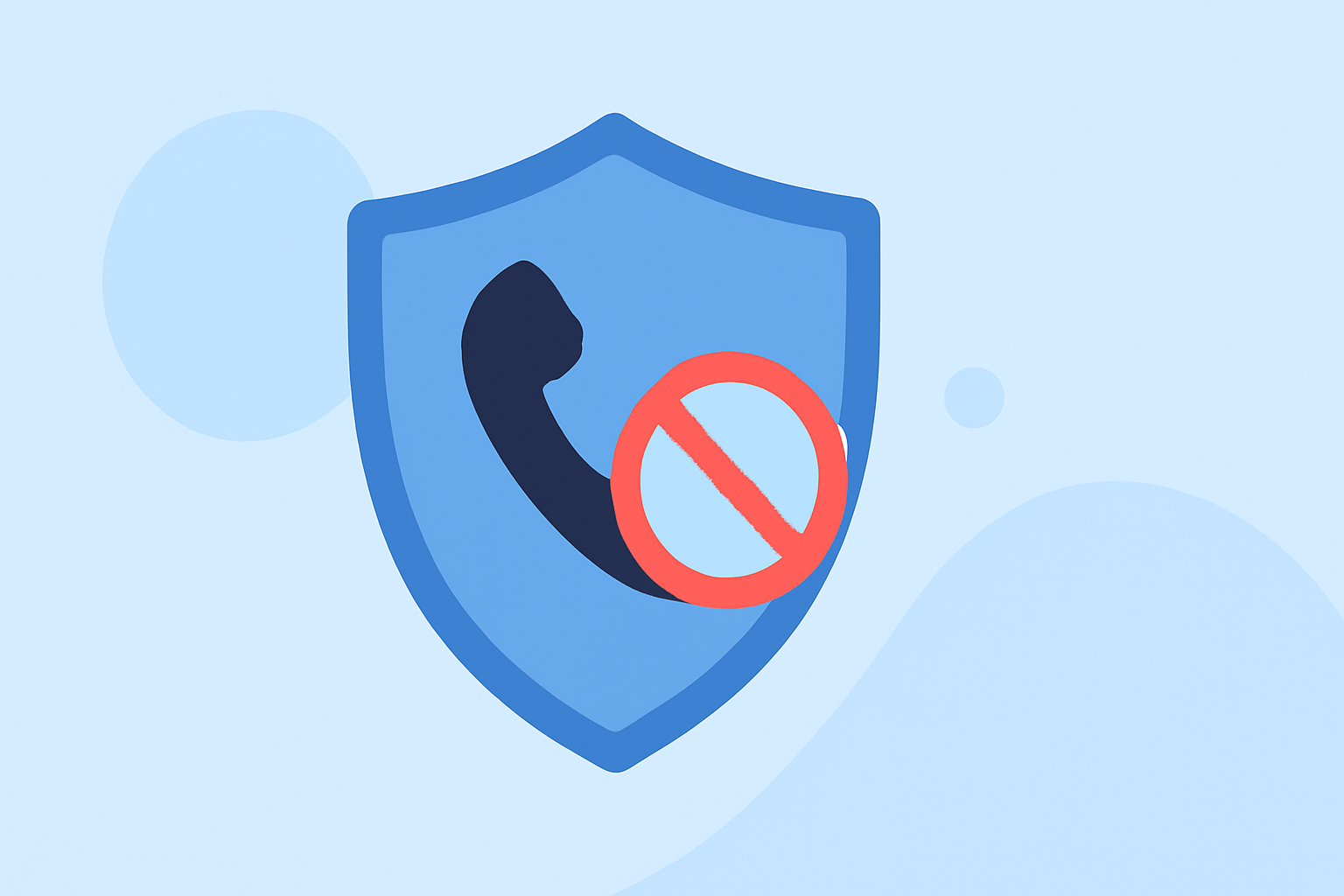 Protect Your iPhone from Unwanted Calls: Top Apps for Everyday Users