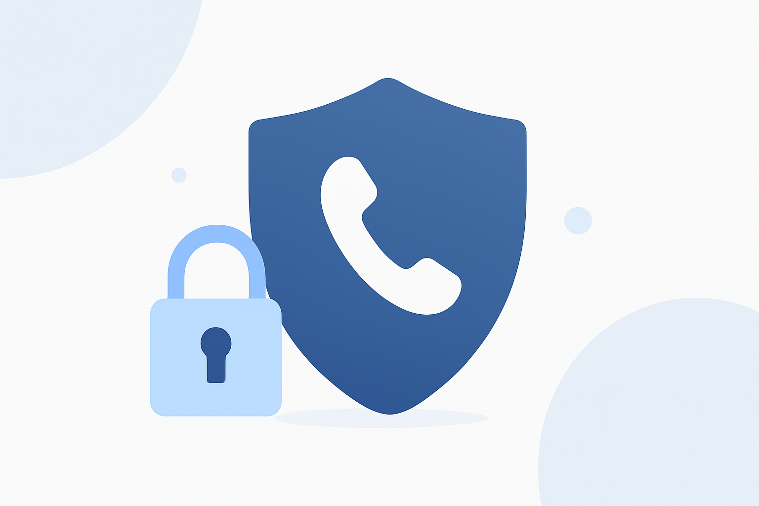 What to Use for Protecting Your Phone Number: A Detailed Guide