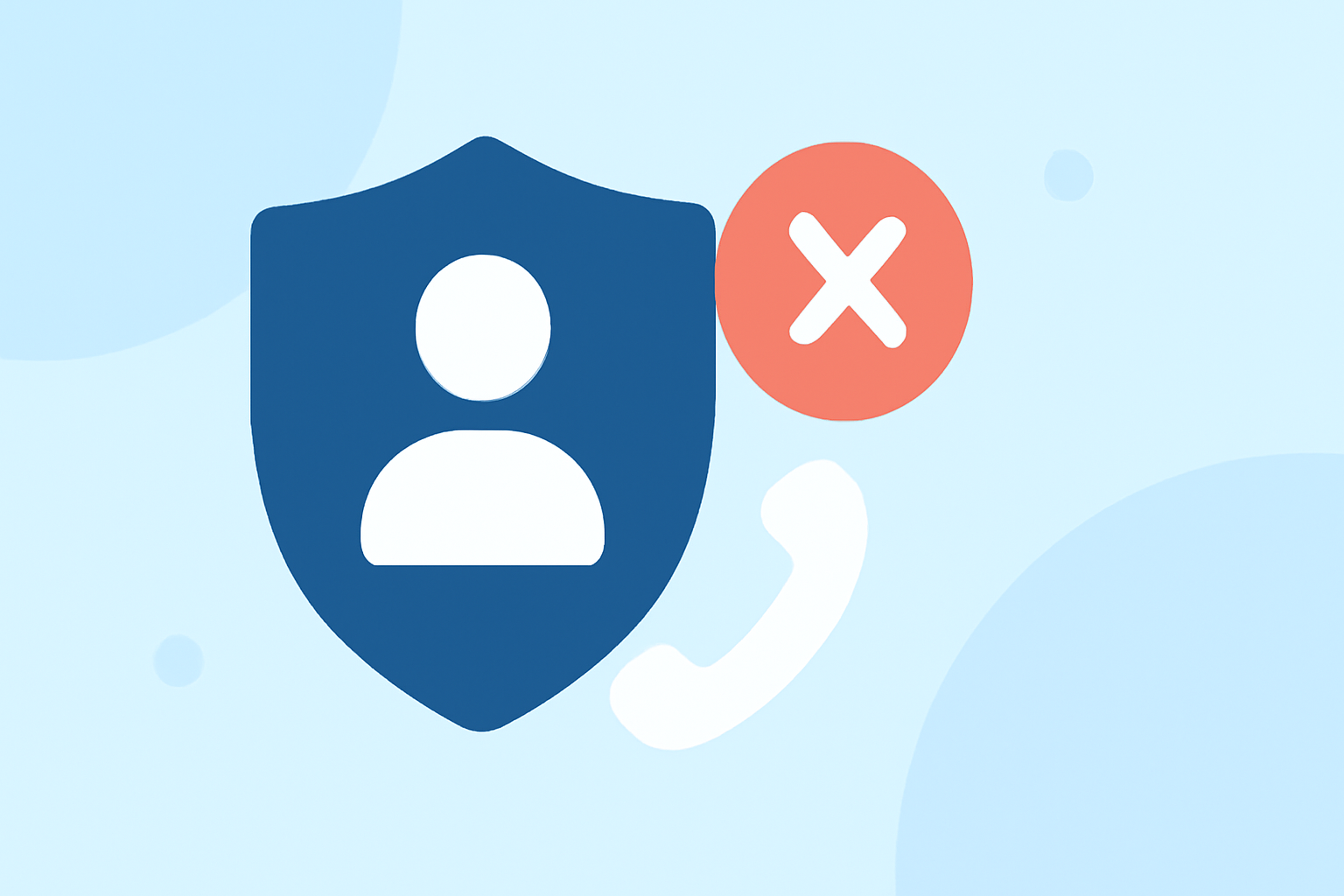 Protect Yourself from Neighbor Spoofing Calls with Robokiller