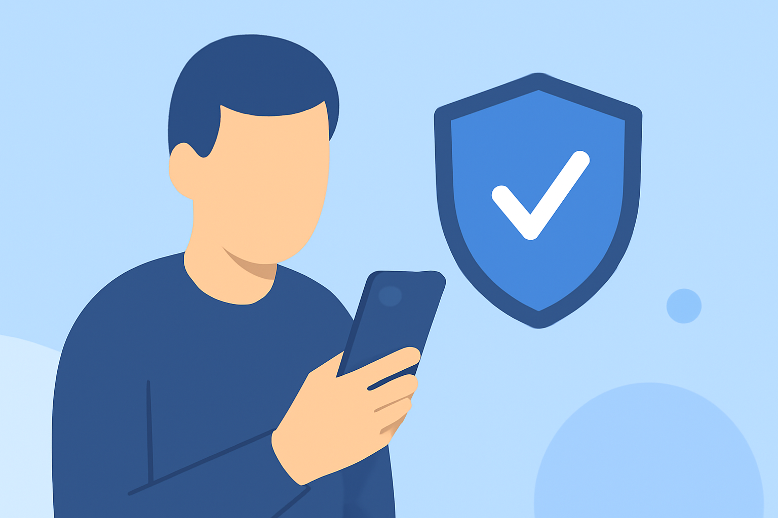 How to Protect Your Parent from Phone Scams: The Best Solutions