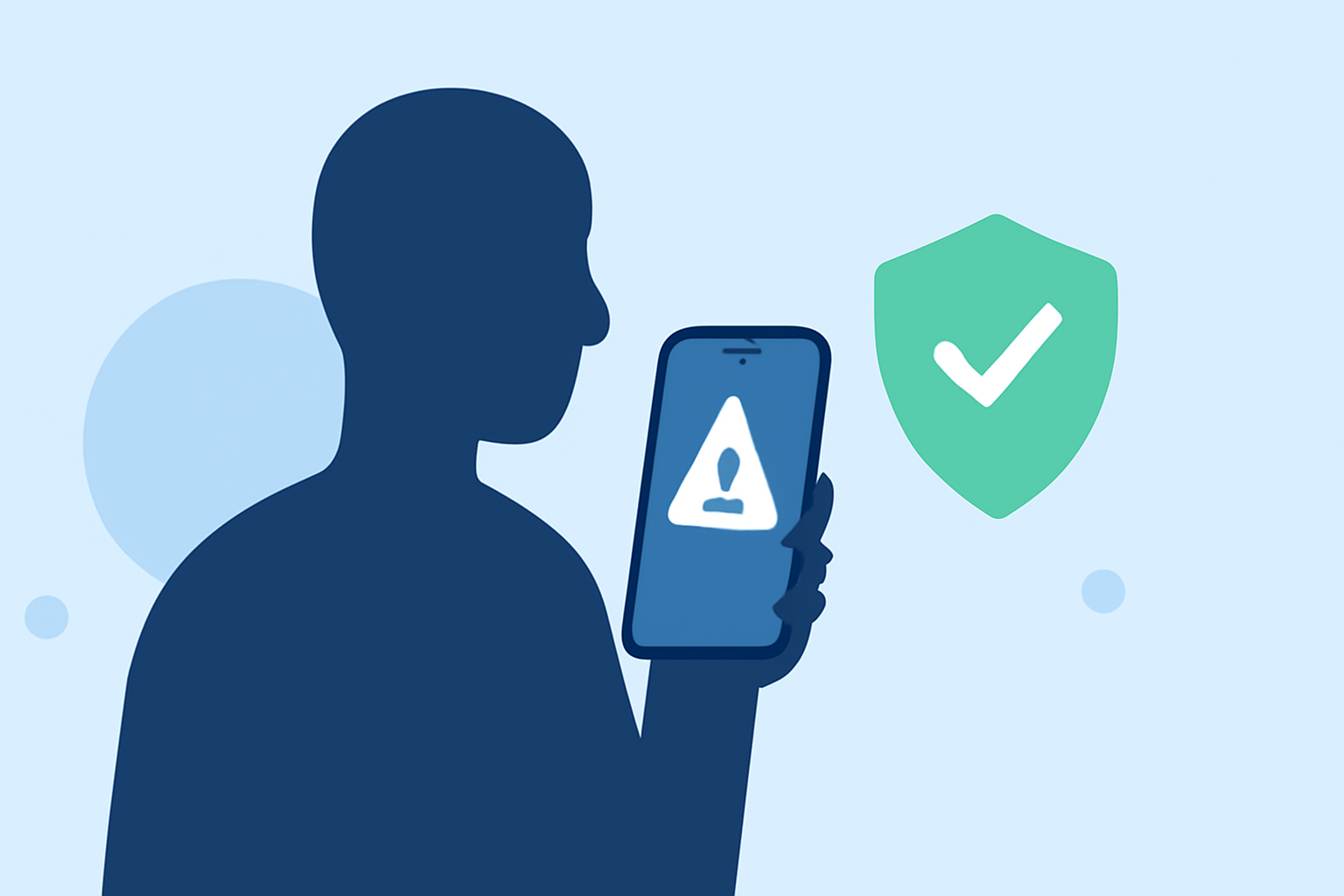 How to Protect Your Parent from Phone Scams: The Best Tools for Everyday Users