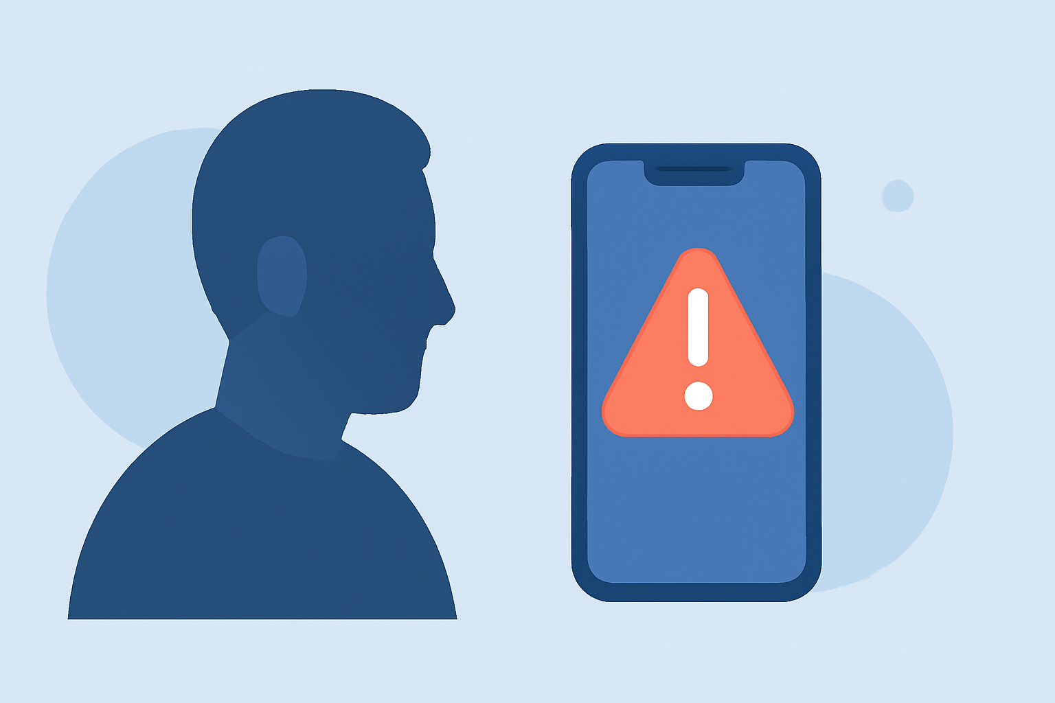 How to Protect Your Parent from Phone Scams: A Simple Setup Guide