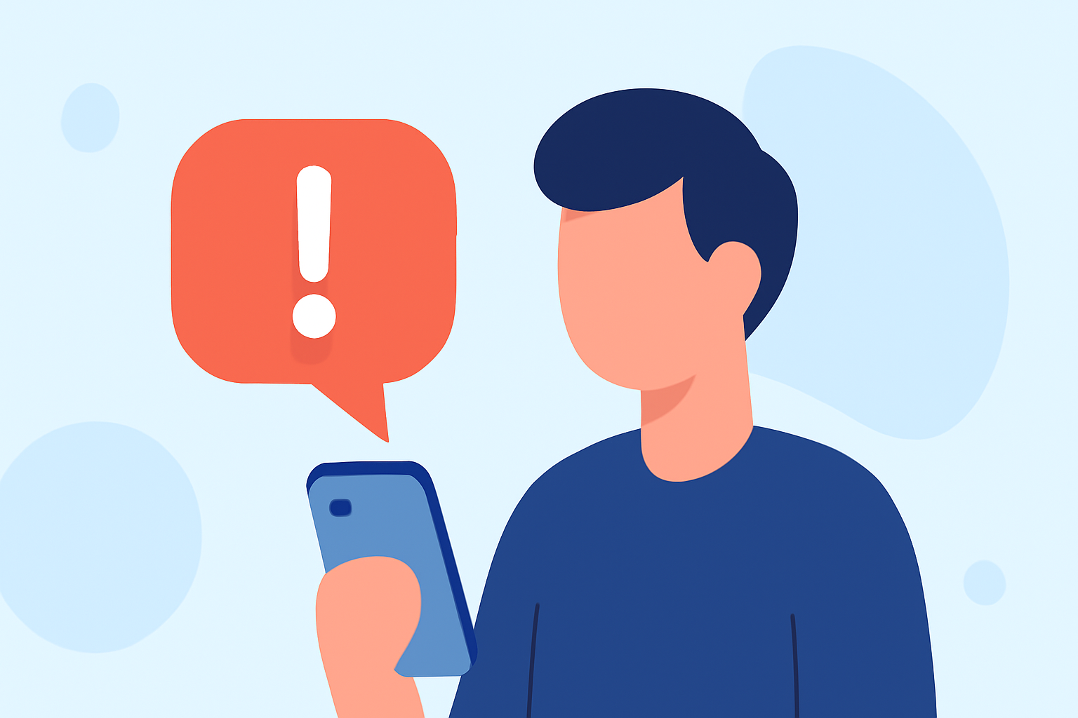 How to Protect Your Parent from Phone Scams