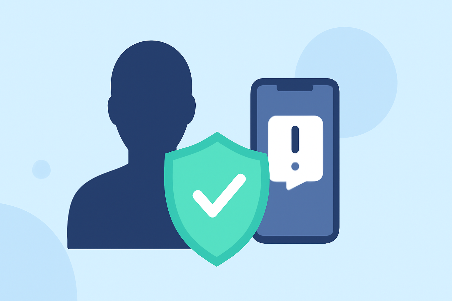 Best Tools to Protect Parents from Phone Scams